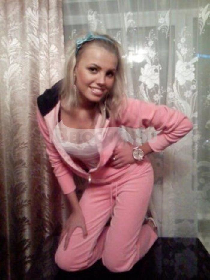 Проститутка Мария г. Андреево