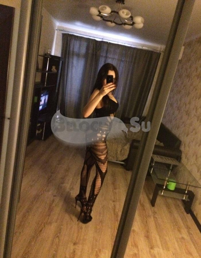 Проститутка Даша г. Андреево